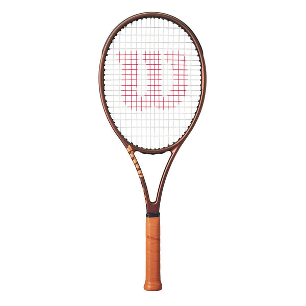 【美品】【希少】Wilson PRO STAFF 97UL v14 G2 Wilson Pro Staff 97UL V14 Tennis Racquet in Canada – RacquetGuys.ca