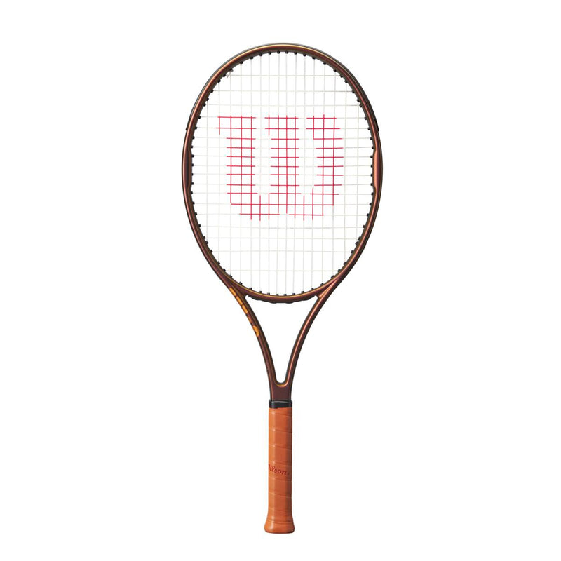 Wilson Pro Staff Tennis Racquets | RacquetGuys.ca