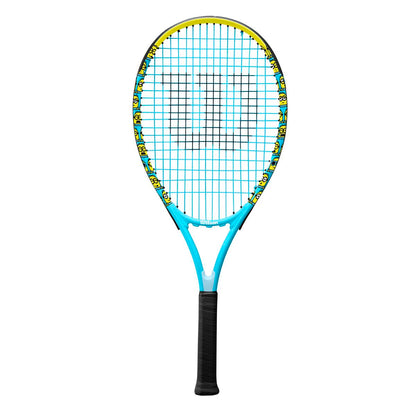 Wilson Minions XL 113 (Pre-Strung) - RacquetGuys.ca