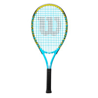 Adidas Adizero Cybersonic Men's Tennis Shoe