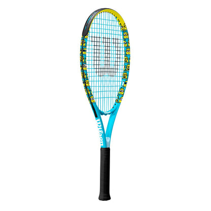 Wilson Minions XL 113 (Pre-Strung) - RacquetGuys.ca