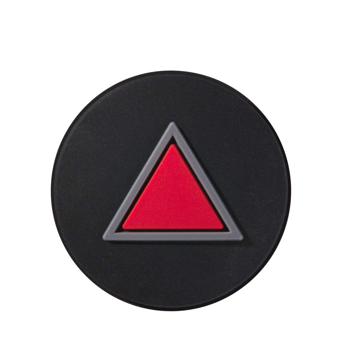 Wilson Pro Feel Clash Vibration Dampener (2 Pack) - RacquetGuys.ca