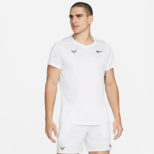 Rafael Nadal Tennis Collection RacquetGuys
