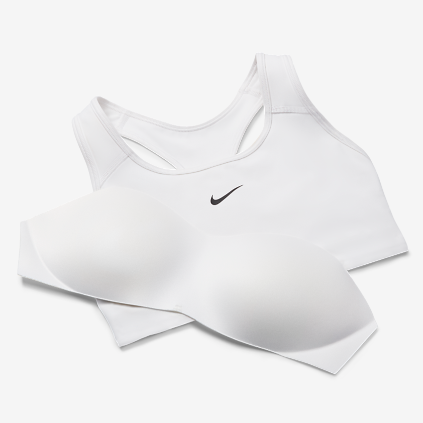 Dri fit 2025 sports bra