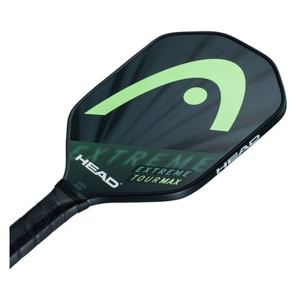 Head Extreme Tour MAX 2023
