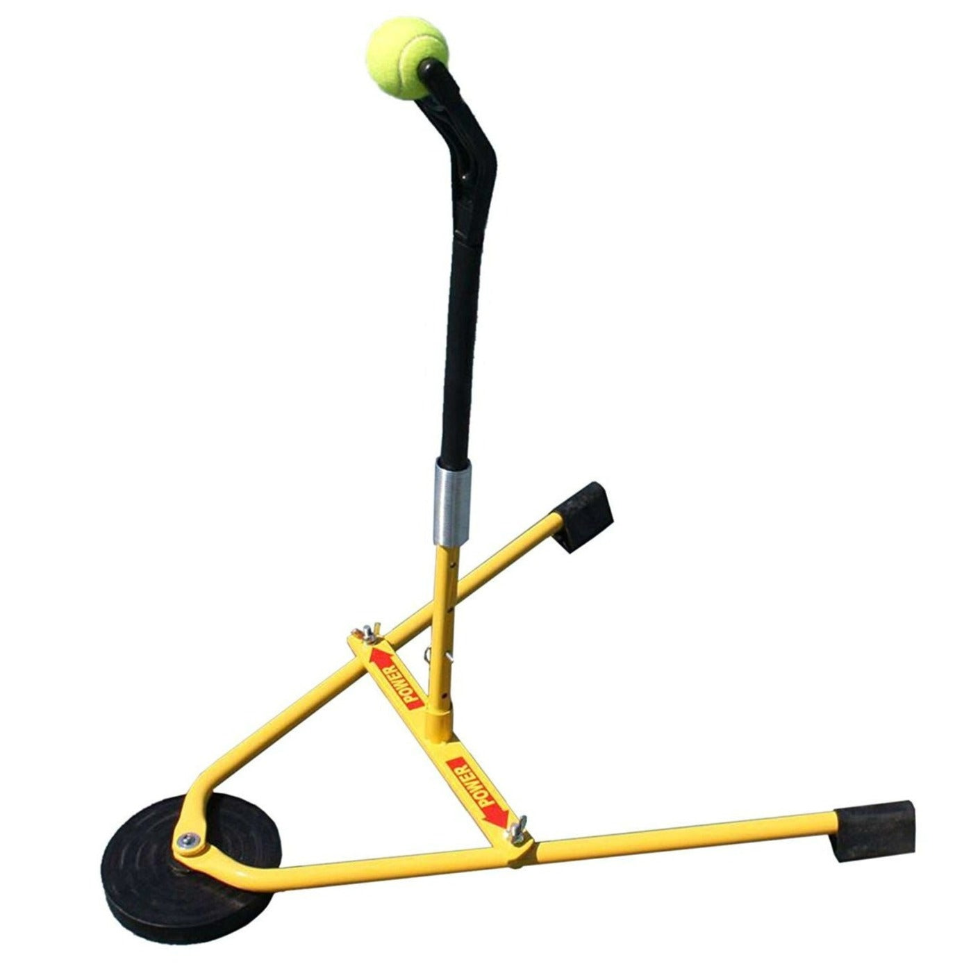 Billie Jean King's Eye Coach Pro - RacquetGuys.ca