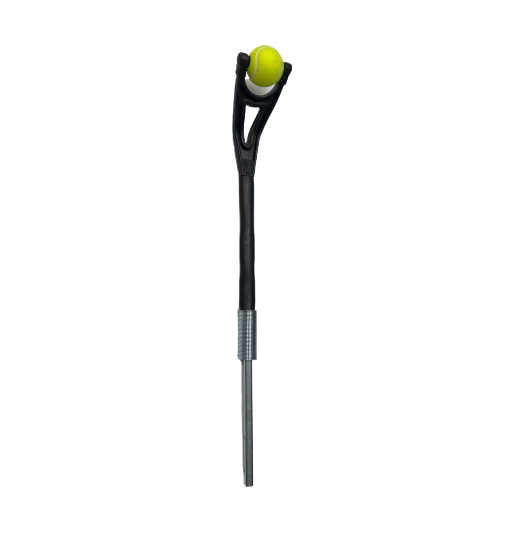 Billie Jean King's Eye Coach Pro Replacement Arm - RacquetGuys.ca