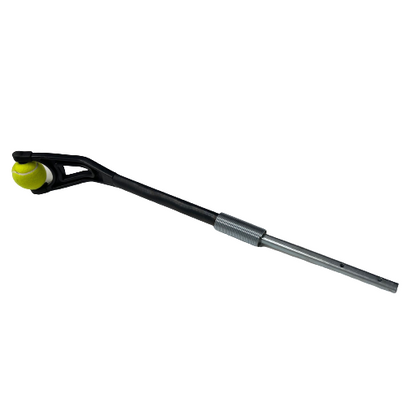 Billie Jean King's Eye Coach Pro Replacement Arm - RacquetGuys.ca