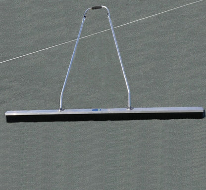 HarTru 6 foot Clay Court Drag Brush - RacquetGuys.ca