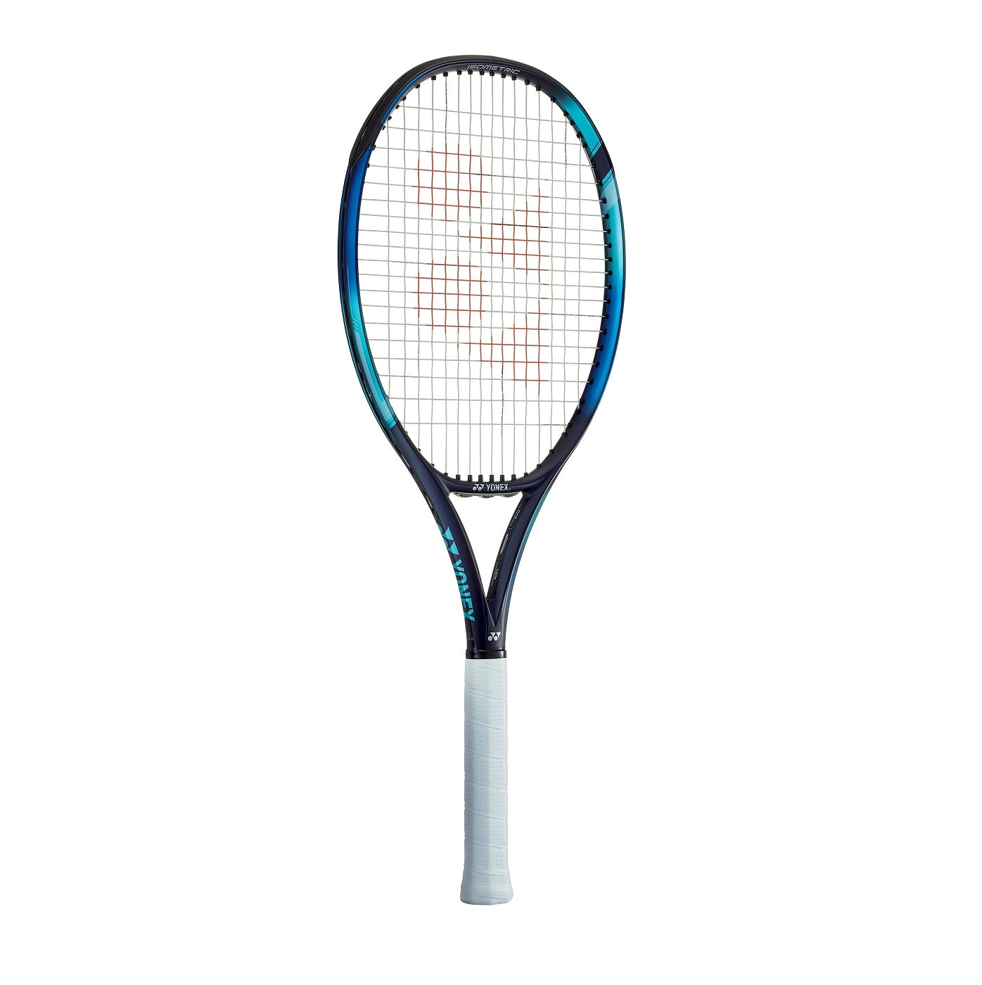 Yonex EZONE 105 (7th Gen.) - RacquetGuys.ca