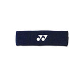 Yonex Headband (Navy) - RacquetGuys.ca