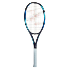 Yonex EZONE 98L (7th Gen.) | RacquetGuys.ca