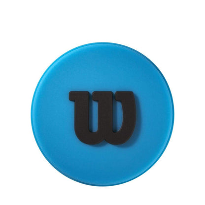 Wilson Pro Feel Ultra Vibration Dampener (2 Pack) - RacquetGuys.ca