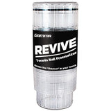 Gamma Revive Tennis Ball Pressurizer - RacquetGuys.ca