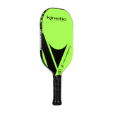 ProKennex Pro Speed II (Green) - RacquetGuys.ca