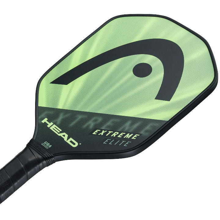 Head Extreme Tour Lite 2024 - Protennis Head Extreme Tour Lite 2024 - Protennis