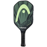 Head Extreme Tour Lite 2023