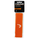 Head Headband (Orange) - RacquetGuys.ca