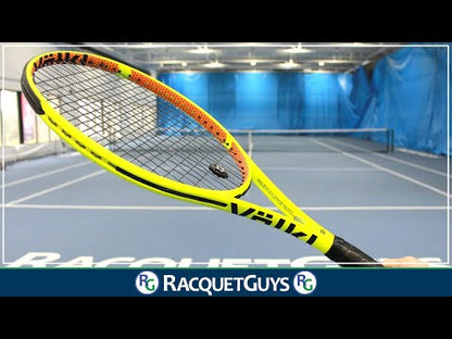 Volkl V-Cell 10 (300g)