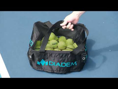 Diadem Travel Teaching Cart 150