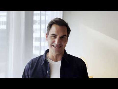 Wilson Pro Staff 97UL V14