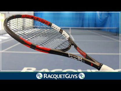 Babolat Pure Strike VS