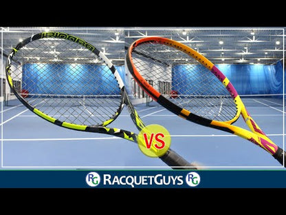 Babolat Pure Aero Rafa (Gen 1)