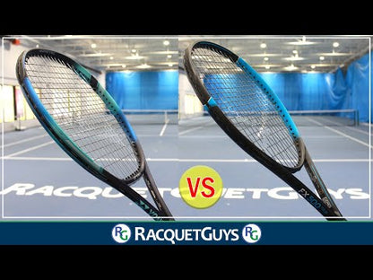 Yonex EZONE 98 (7th Gen.)