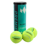 Diadem Premier Extra Duty Tennis Balls - RacquetGuys.ca