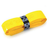 Karakal PU Super Replacement Grip (Yellow)