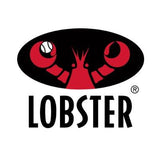 Lobster Folding Metal Handle Brackets - Pair, EL0A-EL03 - Pre 2016