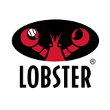 Lobster Case Screws (Long) - RacquetGuys.ca