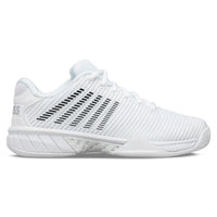 Adidas Adizero Cybersonic Men's Tennis Shoe