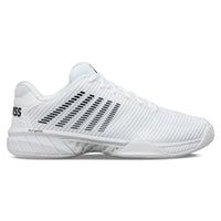 Adidas Adizero Cybersonic Men's Tennis Shoe