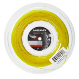 Head Velocity MLT 17 Tennis String Reel (Yellow) - RacquetGuys.ca
