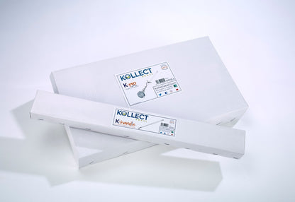 Kollectaball K-Pro Golf Ball Collector - RacquetGuys.ca