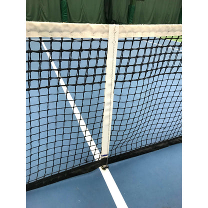 Quik-Chek Tennis & Pickleball Net Height Measure - RacquetGuys.ca