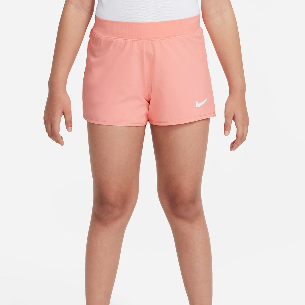 Nike Court Dri-FIT Victory Tennis Shorts