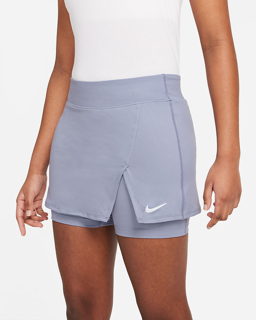 Nike 2025 short skirt