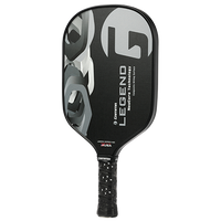 Adidas Adizero Cybersonic Men's Tennis Shoe