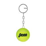 Penn Tennis Ball Keychain - RacquetGuys.ca