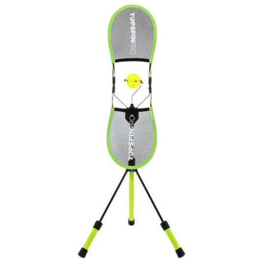 TopspinPro Pickleball Training Aid - RacquetGuys.ca