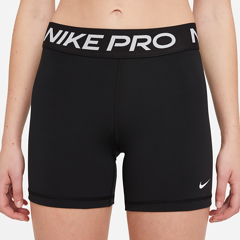 Nike sliding shorts womens online