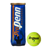 Pro Penn Marathon Extra Duty Tennis Balls