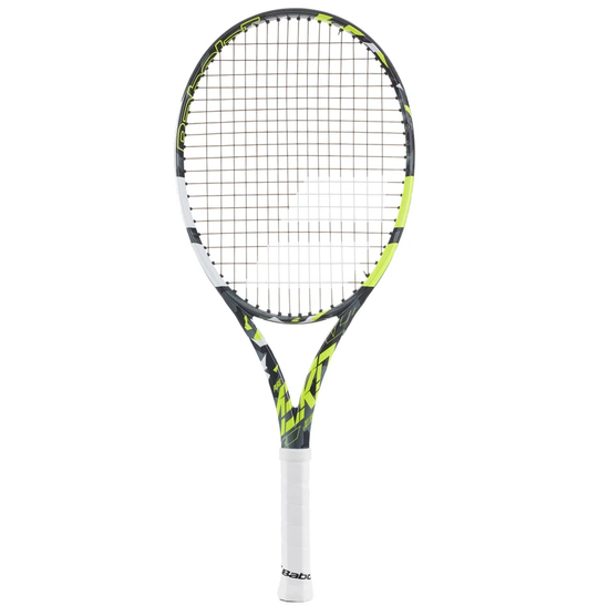 tanga sports® Junior Tennis Set