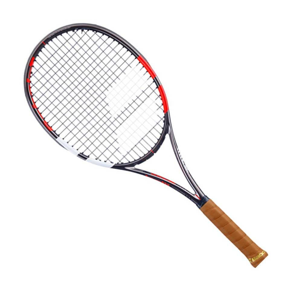 Babolat Pure Strike VS 2022 - RacquetGuys.ca
