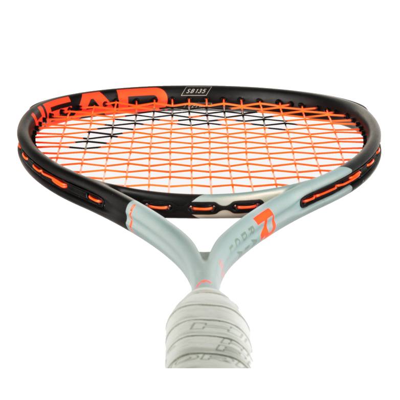 Head Radical 135 SB 2022