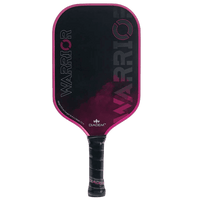 Adidas Adizero Cybersonic Men's Tennis Shoe