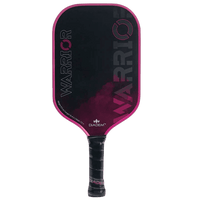 Adidas Adizero Cybersonic Men's Tennis Shoe