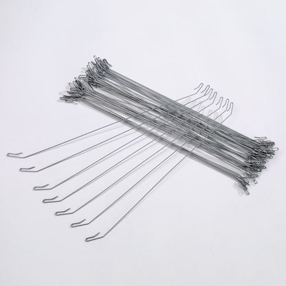 Kollectaball Mini / Strike Replacement 31 Wire Set - RacquetGuys.ca